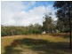 138 North Deep Creek Road, North Deep Creek QLD 4570