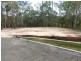 The Palms QLD 4570