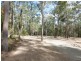 The Palms QLD 4570