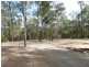 The Palms QLD 4570