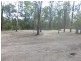 The Palms QLD 4570
