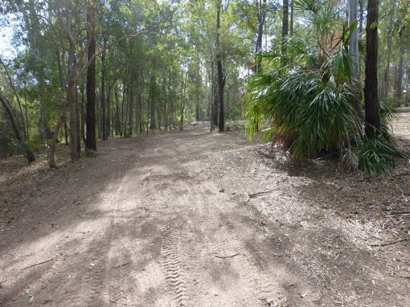 The Palms QLD 4570