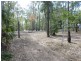 The Palms QLD 4570