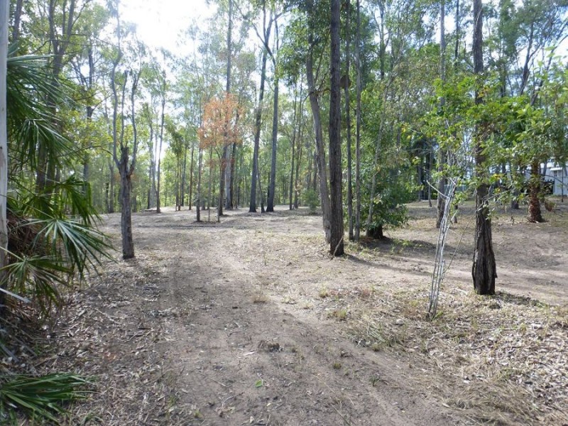 The Palms QLD 4570