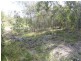 The Palms QLD 4570