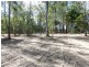 The Palms QLD 4570