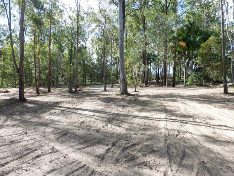 The Palms QLD 4570