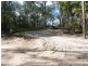 The Palms QLD 4570