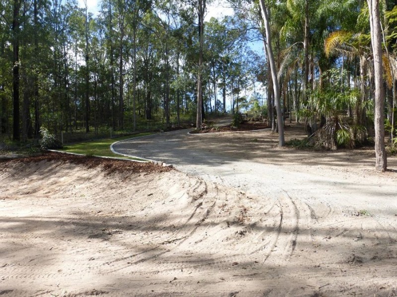 The Palms QLD 4570