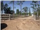 141 Clifton Creek Left Road, Brooweena QLD 4620