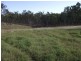 141 Clifton Creek Left Road, Brooweena QLD 4620