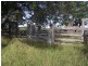 141 Clifton Creek Left Road, Brooweena QLD 4620