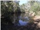 141 Clifton Creek Left Road, Brooweena QLD 4620
