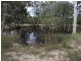 141 Clifton Creek Left Road, Brooweena QLD 4620
