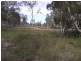 141 Clifton Creek Left Road, Brooweena QLD 4620
