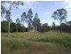 141 Clifton Creek Left Road, Brooweena QLD 4620