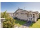 10 Alma Street, Gympie QLD 4570