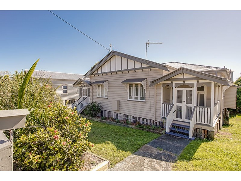 10 Alma Street, Gympie QLD 4570