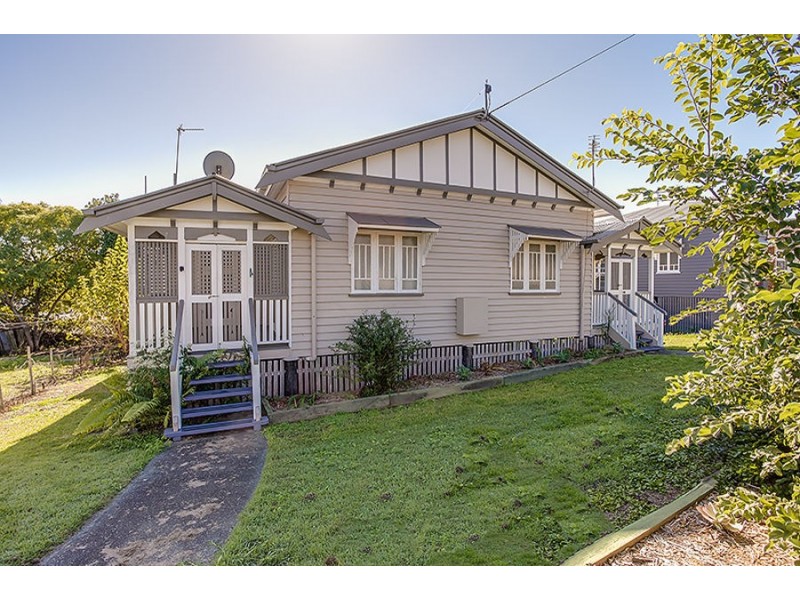 10 Alma Street, Gympie QLD 4570