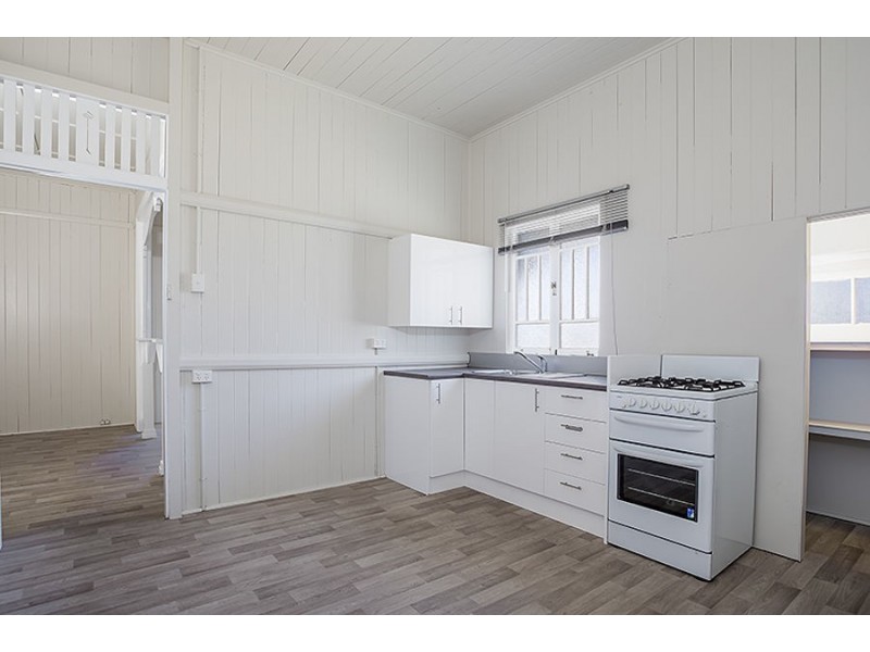 10 Alma Street, Gympie QLD 4570