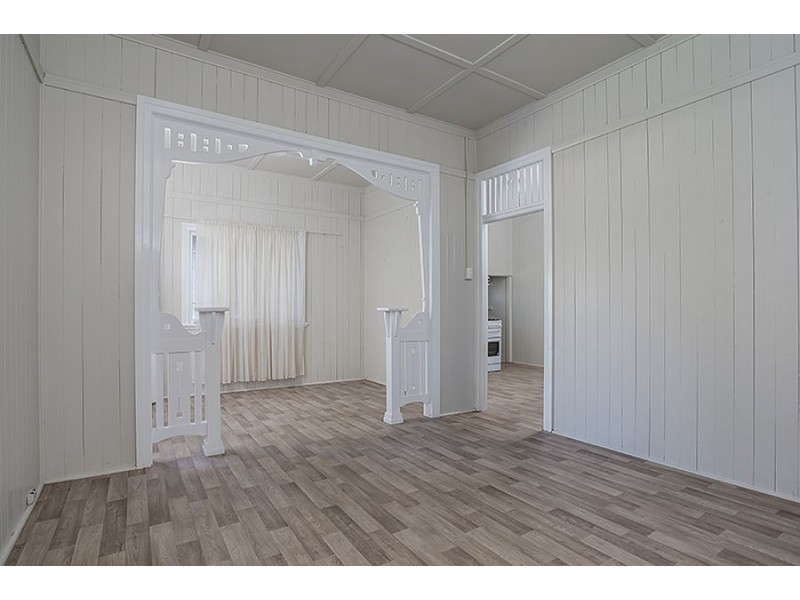 10 Alma Street, Gympie QLD 4570