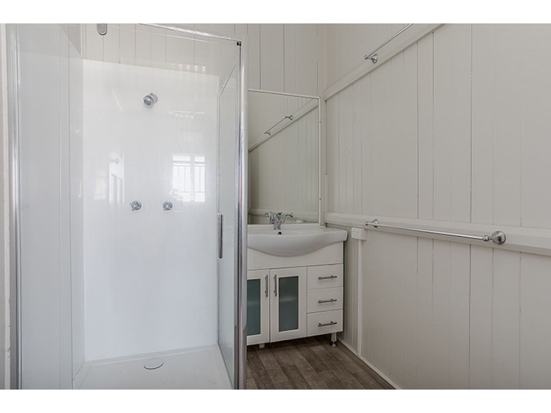 10 Alma Street, Gympie QLD 4570