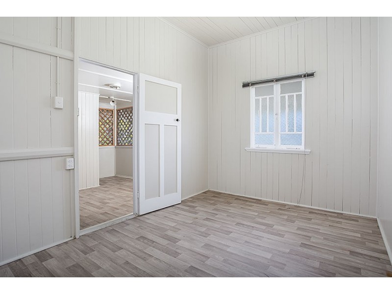 10 Alma Street, Gympie QLD 4570