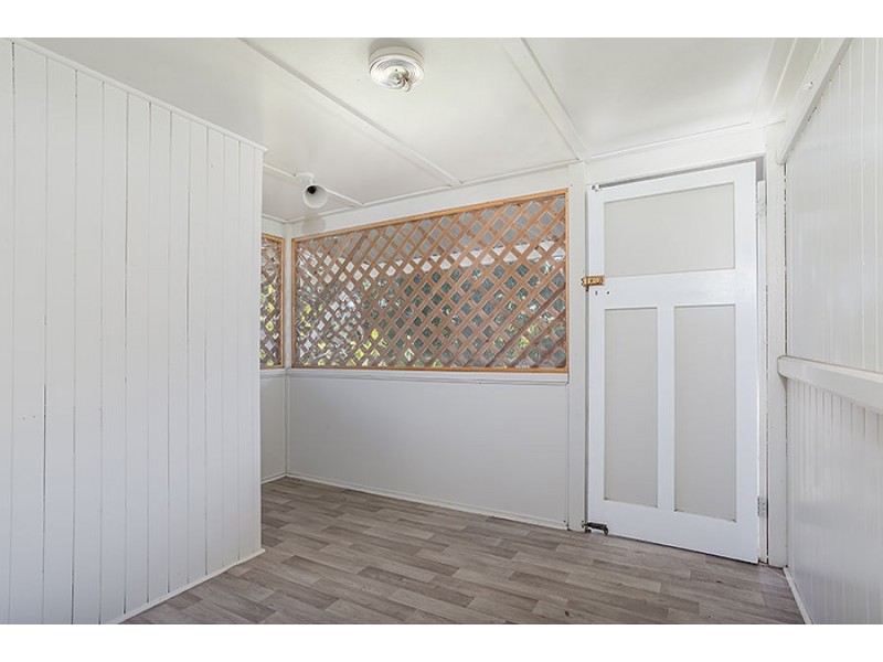 10 Alma Street, Gympie QLD 4570