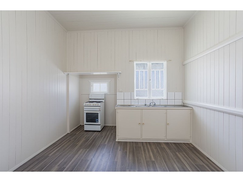 10 Alma Street, Gympie QLD 4570