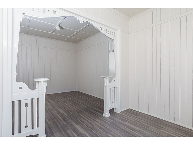 10 Alma Street, Gympie QLD 4570