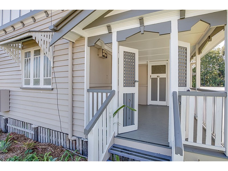 10 Alma Street, Gympie QLD 4570