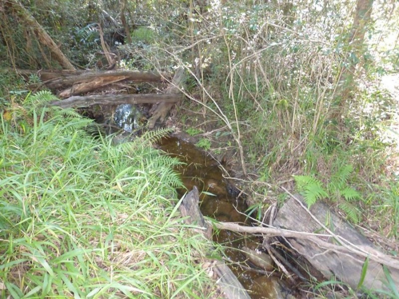 Bells Bridge QLD 4570