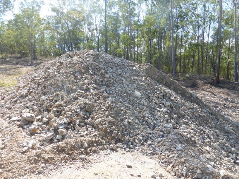 Bells Bridge QLD 4570