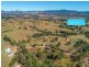 0 ZernerRoad, Pie Creek QLD 4570