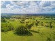 0 ZernerRoad, Pie Creek QLD 4570