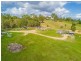 0 ZernerRoad, Pie Creek QLD 4570