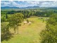 0 ZernerRoad, Pie Creek QLD 4570