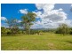 0 ZernerRoad, Pie Creek QLD 4570