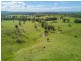 0 ZernerRoad, Pie Creek QLD 4570