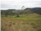 Lot 10 & Lot 11 Cross Road, Marys Creek QLD 4570
