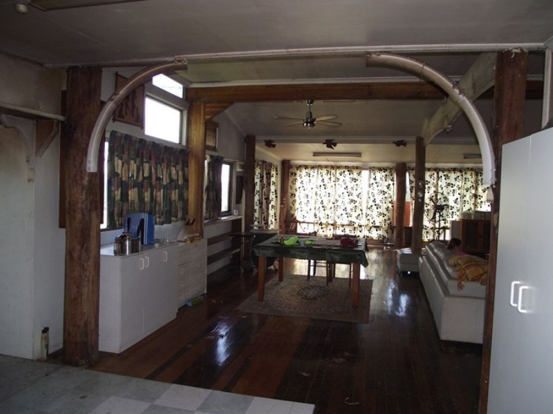 242 Gardner Road, North Deep Creek QLD 4570