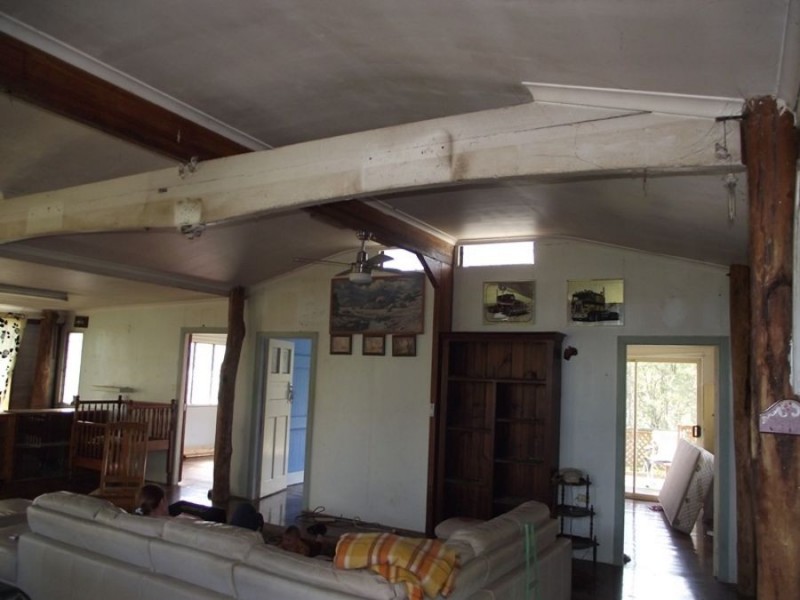 242 Gardner Road, North Deep Creek QLD 4570