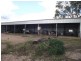 242 Gardner Road, North Deep Creek QLD 4570