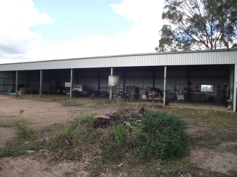 242 Gardner Road, North Deep Creek QLD 4570