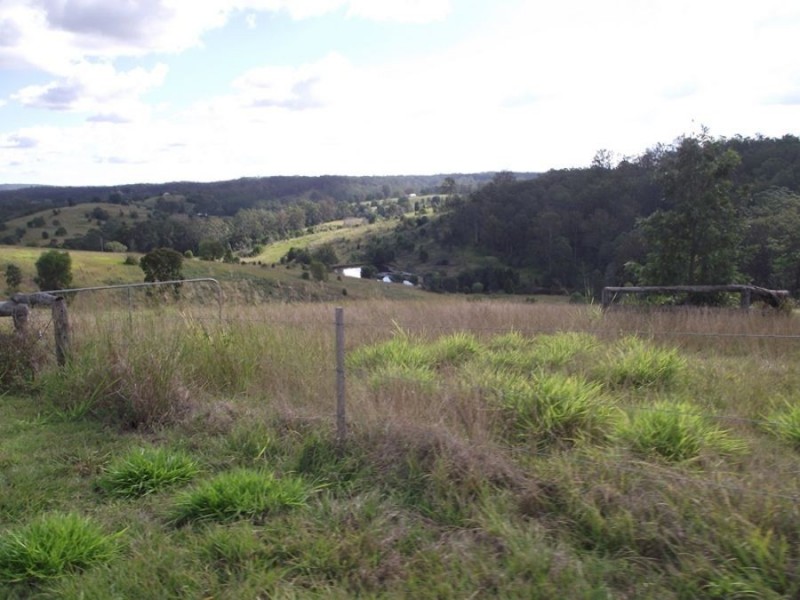 242 Gardner Road, North Deep Creek QLD 4570