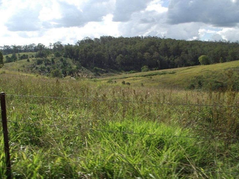 242 Gardner Road, North Deep Creek QLD 4570