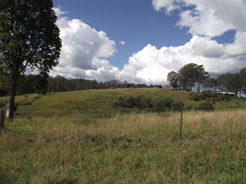 242 Gardner Road, North Deep Creek QLD 4570