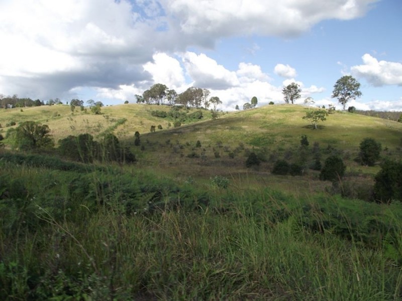 242 Gardner Road, North Deep Creek QLD 4570