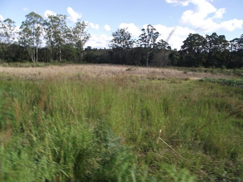 242 Gardner Road, North Deep Creek QLD 4570