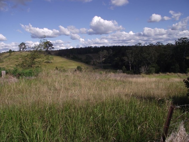 242 Gardner Road, North Deep Creek QLD 4570